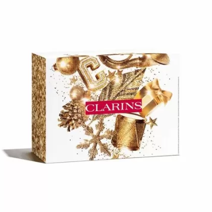 Online Clarins Ritual Multi-Activa