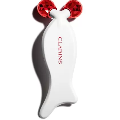 Clearance Clarins Roller Beaute Eclair