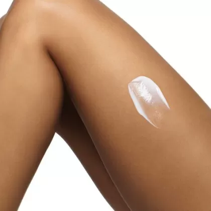 Sale Clarins Serum Piel Nueva Concentrado Rejuvenecedor Renovador Para El Cuerpo