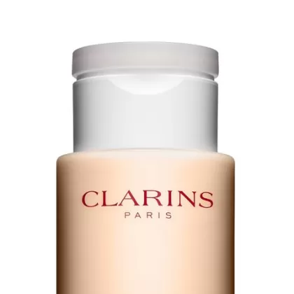 Sale Clarins Serum Piel Nueva Concentrado Rejuvenecedor Renovador Para El Cuerpo