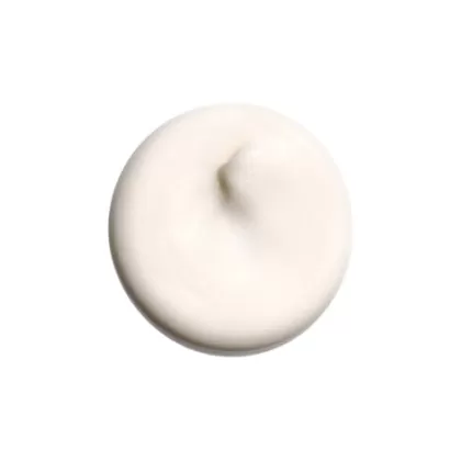 Store Clarins Serum Reductor De Poros