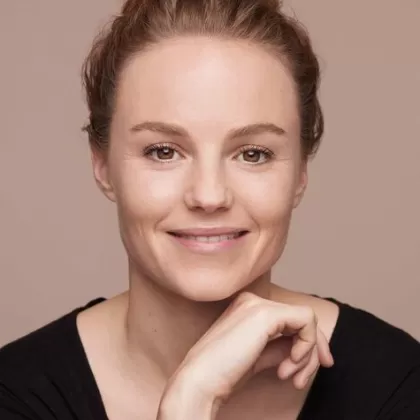 Fashion Clarins Skin Illusion