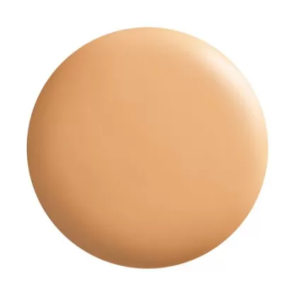 Fashion Clarins Skin Illusion Velvet