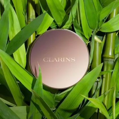 Discount Clarins Sombra De Ojos 4 Colores