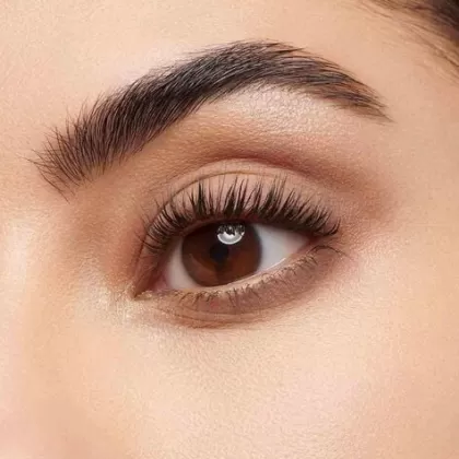 Discount Clarins Sombra De Ojos 4 Colores
