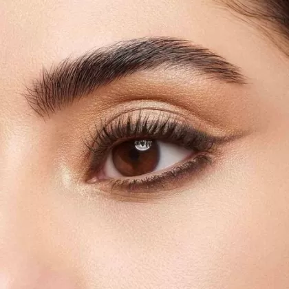 Discount Clarins Sombra De Ojos 4 Colores