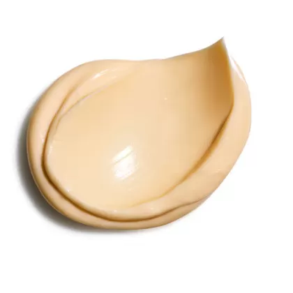 Hot Clarins Sos Confort