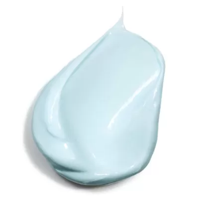 Best Clarins Sos Hydra