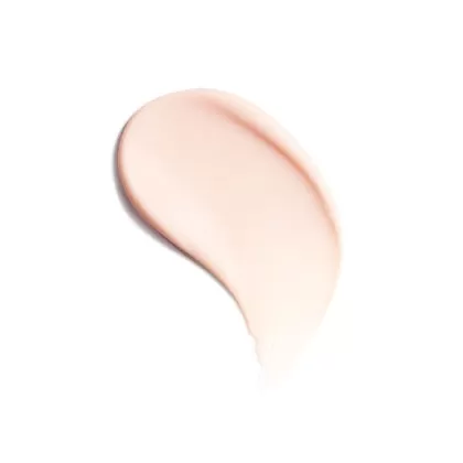 Flash Sale Clarins Sos Primer