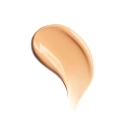 Shop Clarins Sos Primer Peach