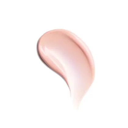 Cheap Clarins Sos Primer Pink