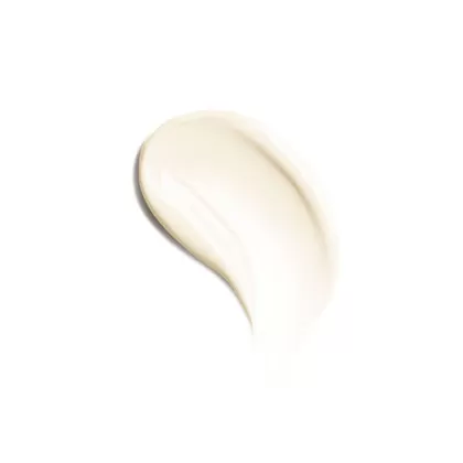 Outlet Clarins Sos Primer White