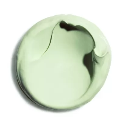 Store Clarins Sos Pure