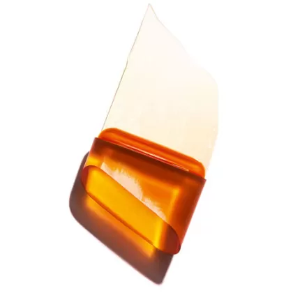 Fashion Clarins Stick Solaire Invisible Spf50