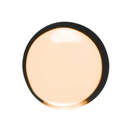 Shop Clarins Tonico Desmaquillante Expres Para Todo Tipo De Pieles