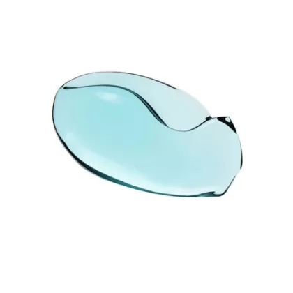 Online Clarins Total Eye Contour Gel