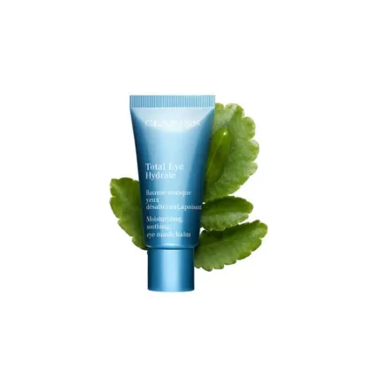 Cheap Clarins Total Eye Hydrate