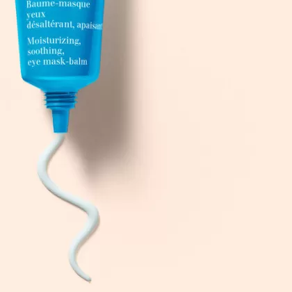 Cheap Clarins Total Eye Hydrate