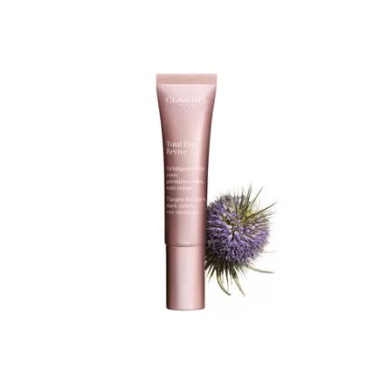 Discount Clarins Total Eye Revive