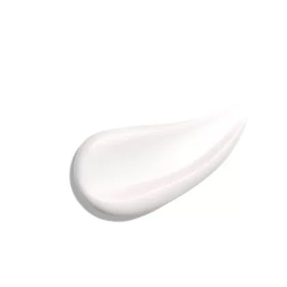 Discount Clarins Total Eye Revive