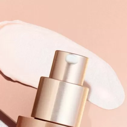 Fashion Clarins Total Eye Smooth