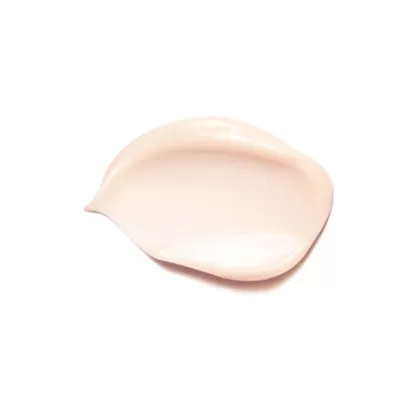 Shop Clarins Tratamiento Remodelador Vientre-Cintura