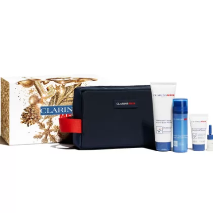 Cheap Clarins Tratamientos Expertos En Hidratacion men