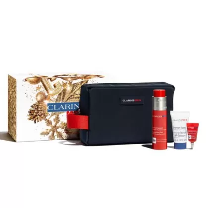 Best Sale Clarins Tratamientos Expertos Revitalizante men