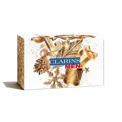 Best Sale Clarins Tratamientos Expertos Revitalizante men