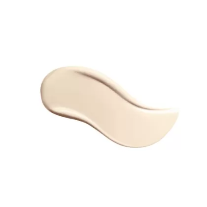 Clearance Clarins Uv Plus Pantalla Multi-Protección Spf50 Beige