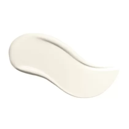 Hot Clarins Uv Plus Pantalla Multi-Protección Spf50 Translucido