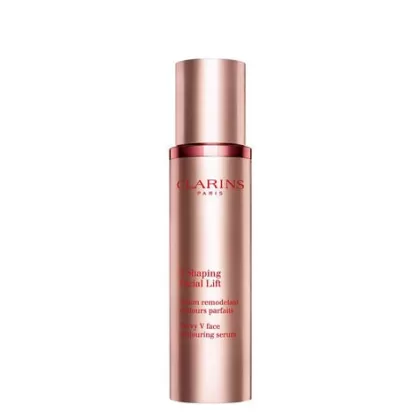 Sale Clarins V Shaping Facial Lift Serum 50Ml