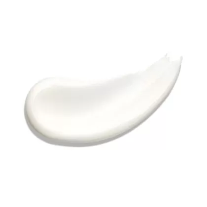 Sale Clarins V Shaping Facial Lift Serum 50Ml