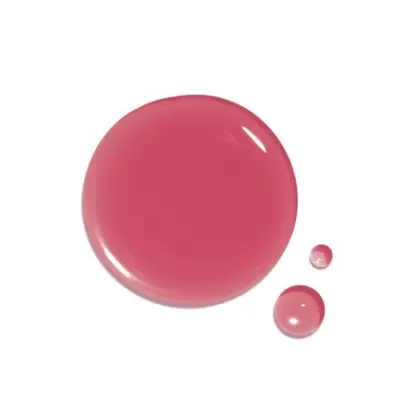 Best Clarins Water Lip Stain
